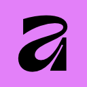 Affinity Pixel